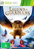 Legend Of The Guardians The Owls Of Ga’hoole