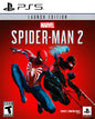 Spider-Man 2
