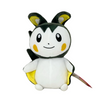 Emolga Plush