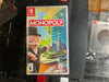 Monopoly