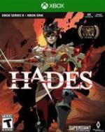 Hades