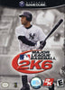 MLB 2K6