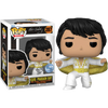 Elvis Pharaoh Suit