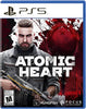 Atomic Heart