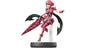 Pyra
