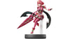 Pyra