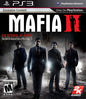 Mafia II