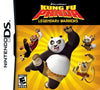 Kung Fu Panda Legendary