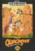 Quackshot