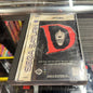 D (Saturn)