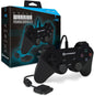 Switch Pro Mini Controller