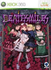 Deathsmiles