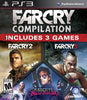 Farcry Compilation