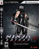 Ninja Gaiden 2