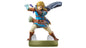 Tears of the Kingdom Link