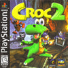 Croc 2