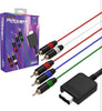 Gamecube Component Cables (3rd Party)