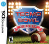 Tecmo Bowl Kick Off