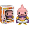 Majin Buu