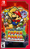 Paper Mario The Thousand Year Door