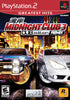 Midnight Club 3 Dub Edition Remix