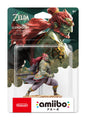 Ganondorf