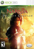 Chronicles of Narnia: Prince Caspian