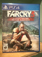 Far Cry 3 Classic Edition