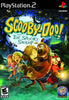 Scoobt Doo the Spooky Swamp