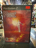 Rez