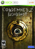 Condemned: 2 Bloodshot