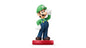 Luigi Super Mario