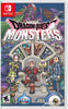 Dragon Quest Monsters The Dark Prince