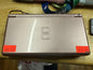 Nintendo DS Lite