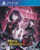 Mary Skelter Finale