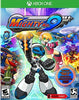 Mighty No.9