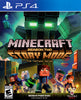 Minecraft Story Mode Season 2