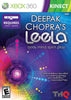 Deepak Chopra’s Leela