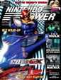 Vol 170 F-Zero GX