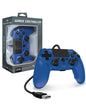 PS4 Wired Controller