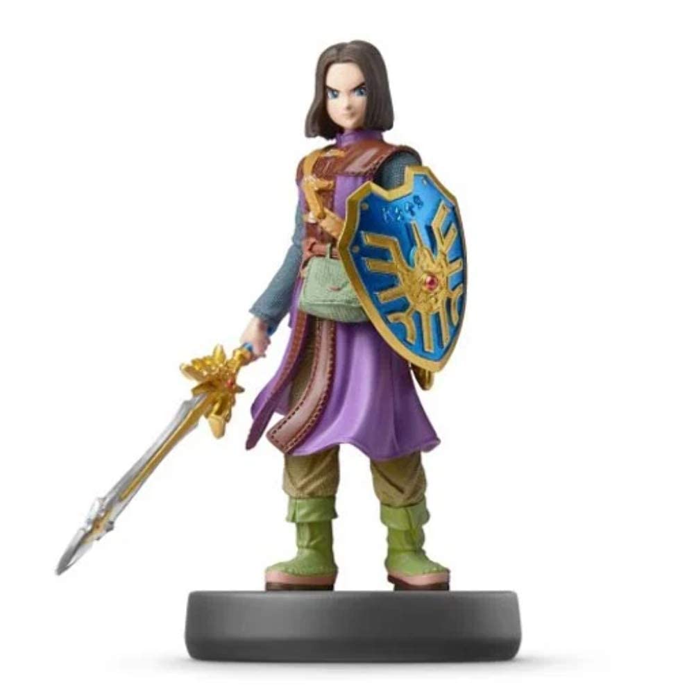 Hero