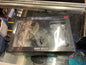 Dark souls miniature
