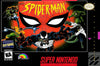 Spider Man