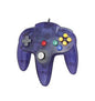 N64 Controller