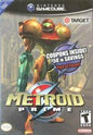 Metroid Prime