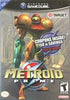 Metroid Prime