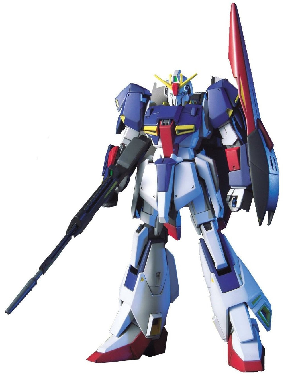 Gundam Model Kit