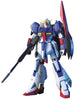 Gundam Model Kit
