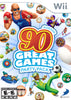 90 Great Games Party Pack