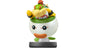 Bowser Jr.